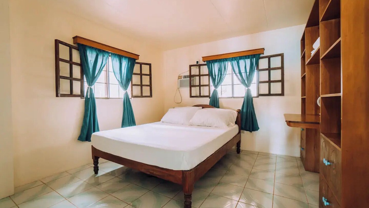 Photo of Bedroom in San Pedro