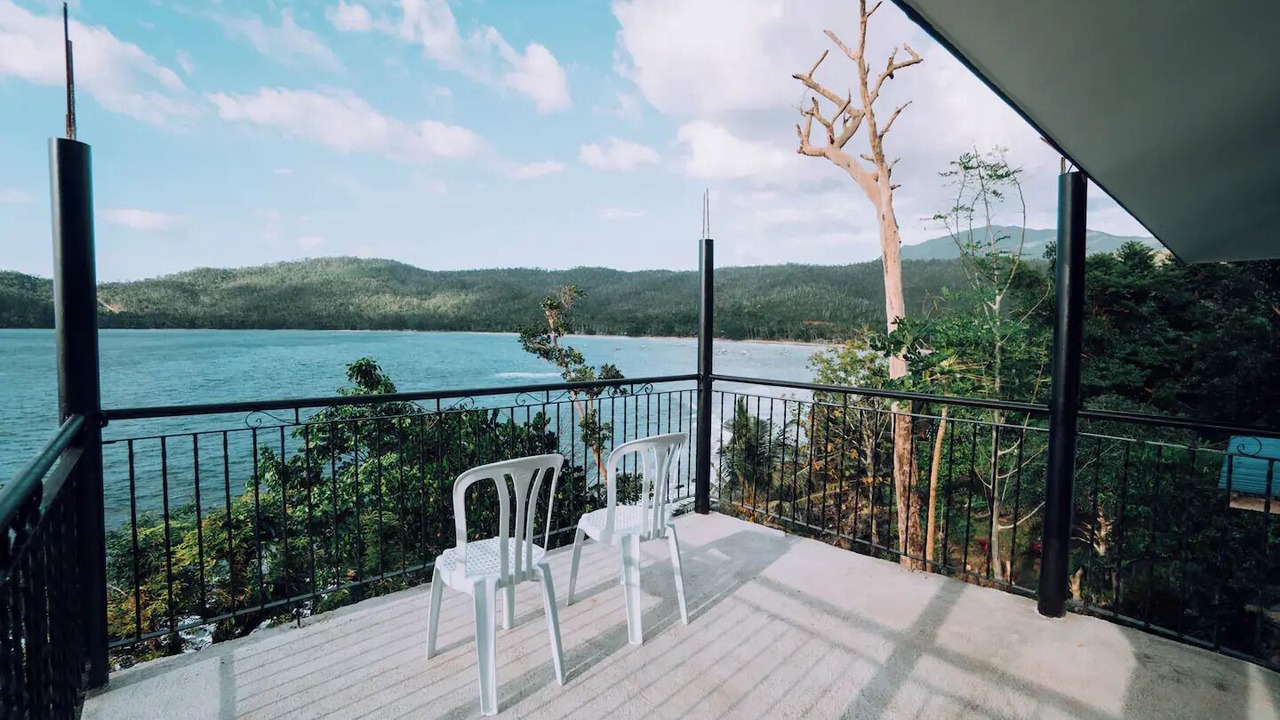 Photo of Outdoor in San Pedro