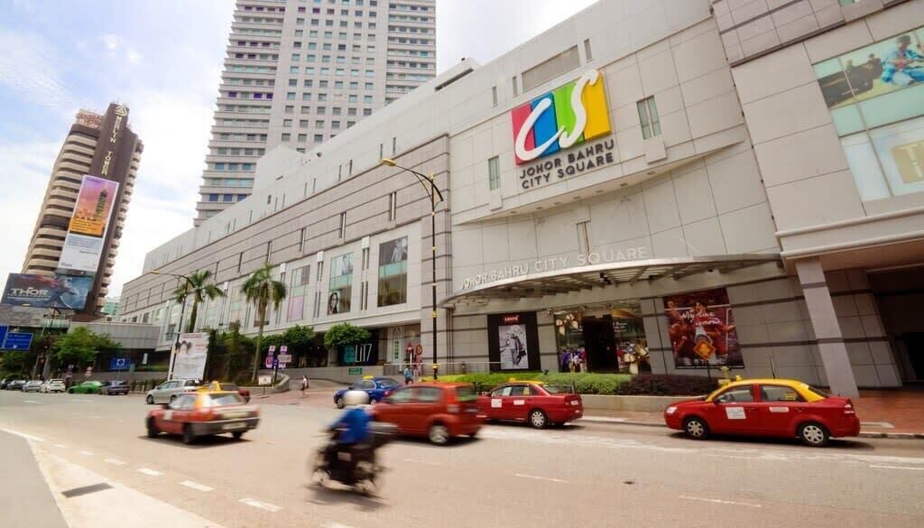 Photo of Others in Central District
