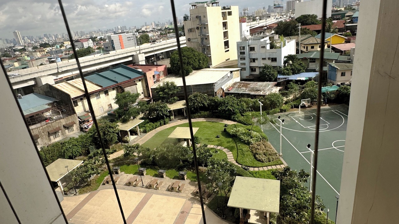 Photo of Others in A. Bonifacio
