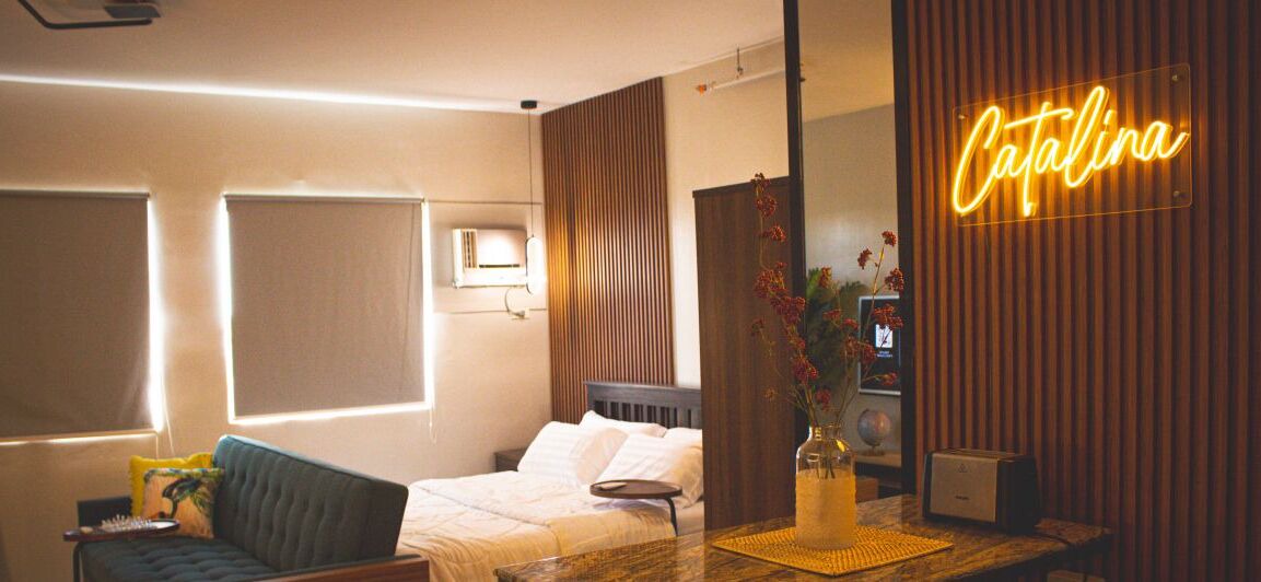 Photo of Livingroom in Bacolod