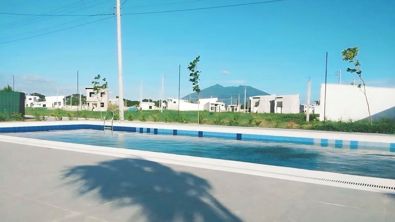 Photo of Outdoor in Angeles City
