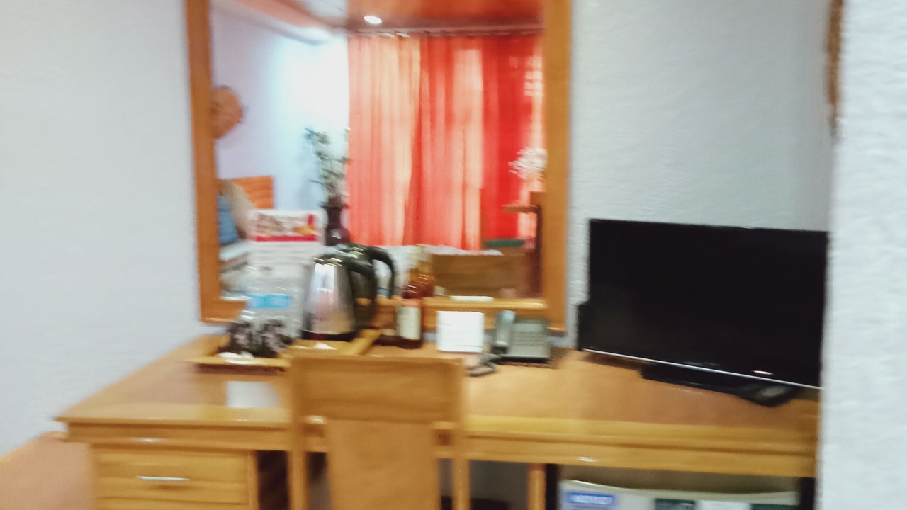 Photo of Others in Hilongos