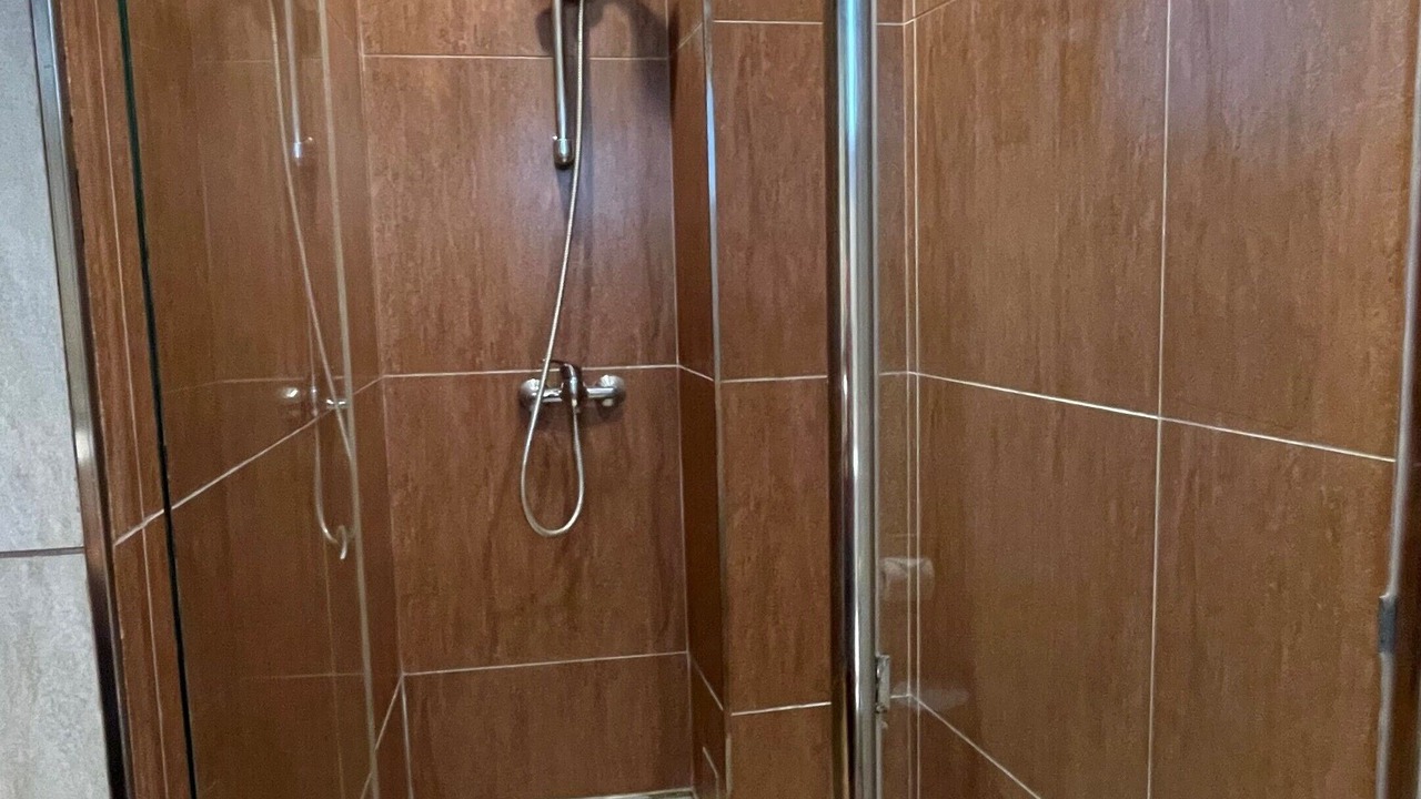 Photo of Bathroom in Hilongos