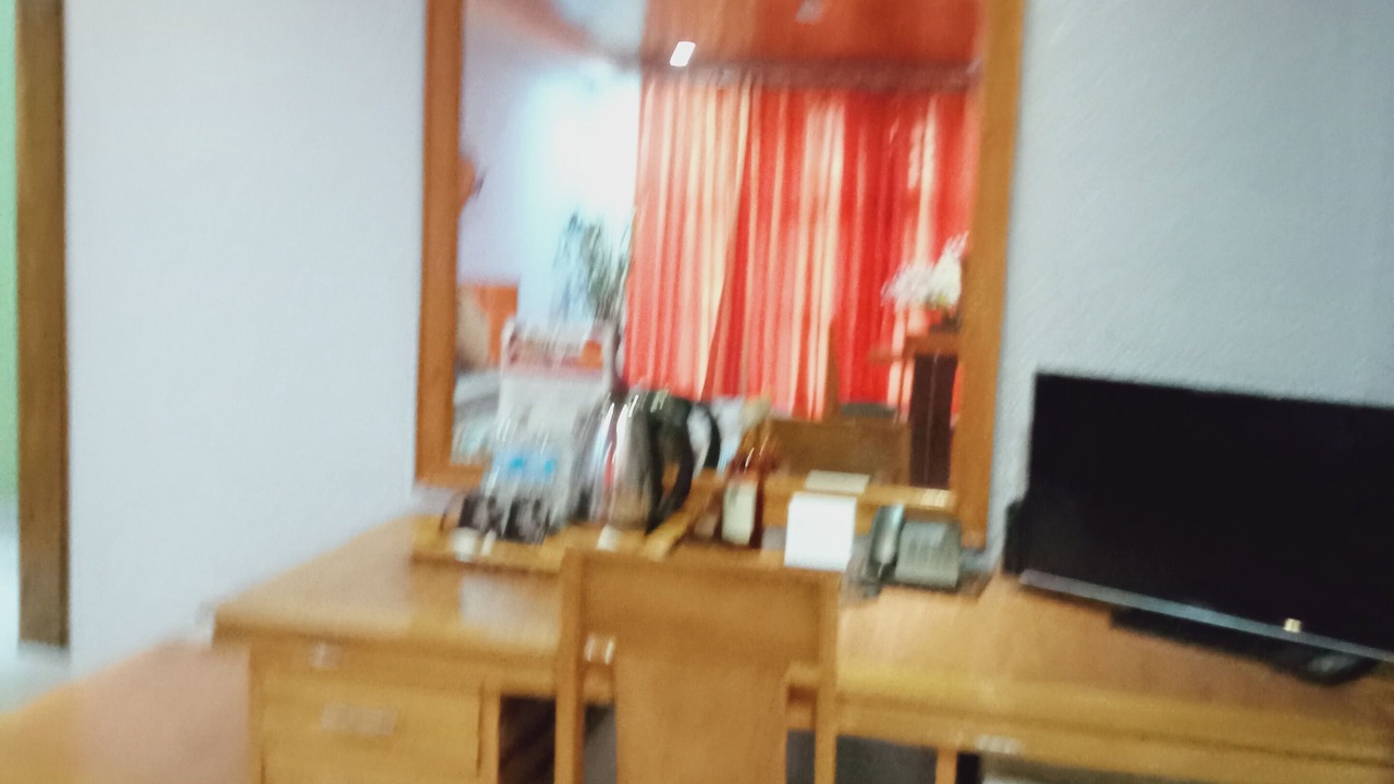 Photo of Others in Hilongos