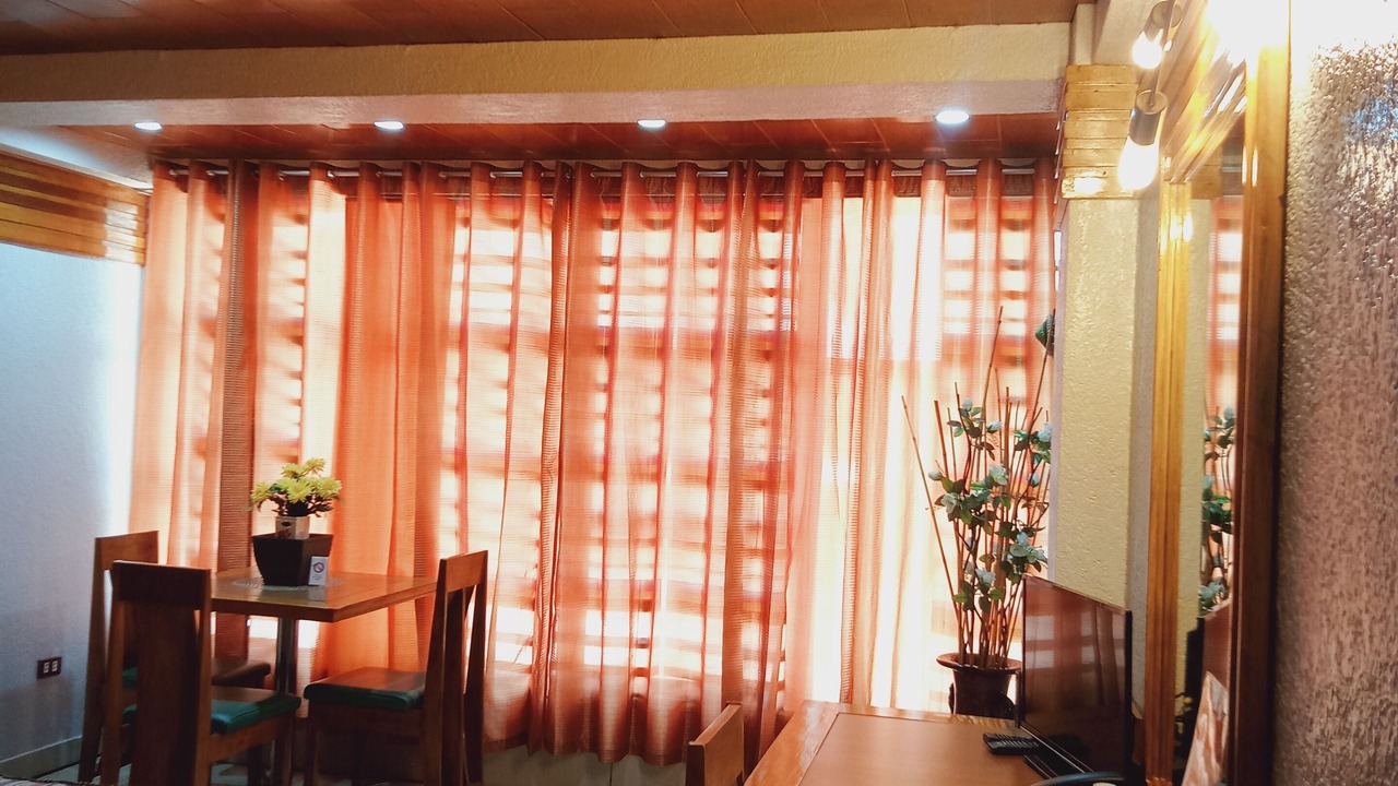 Photo of Bedroom in Hilongos