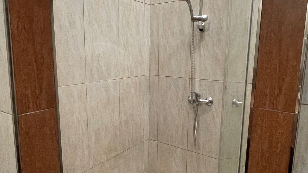 Photo of Bathroom in Hilongos