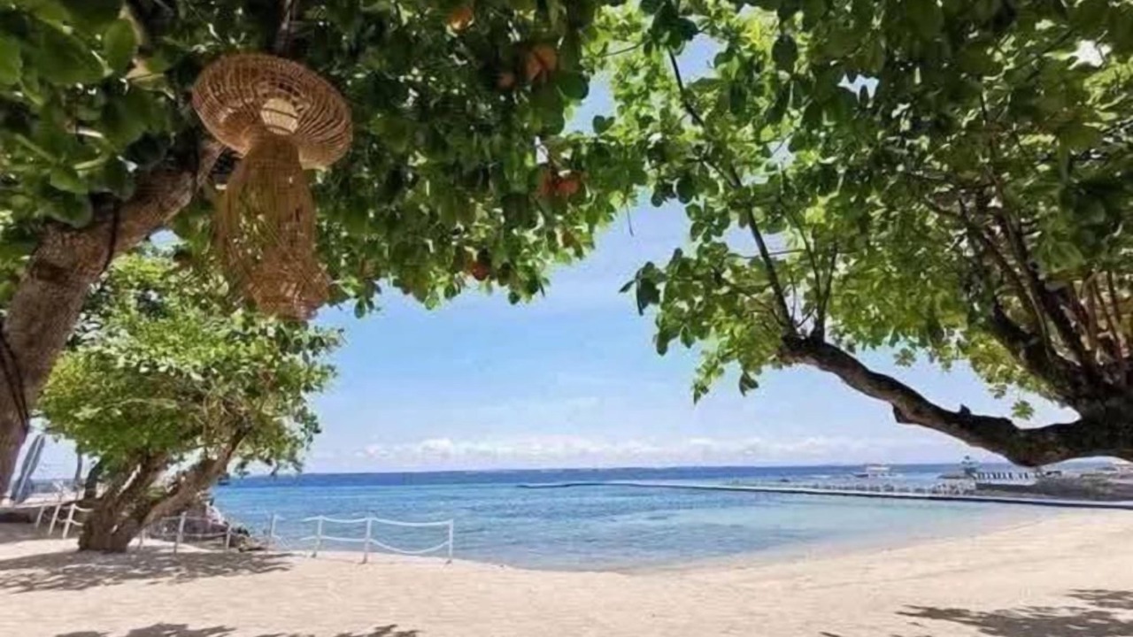 Photo of Others in Maribago