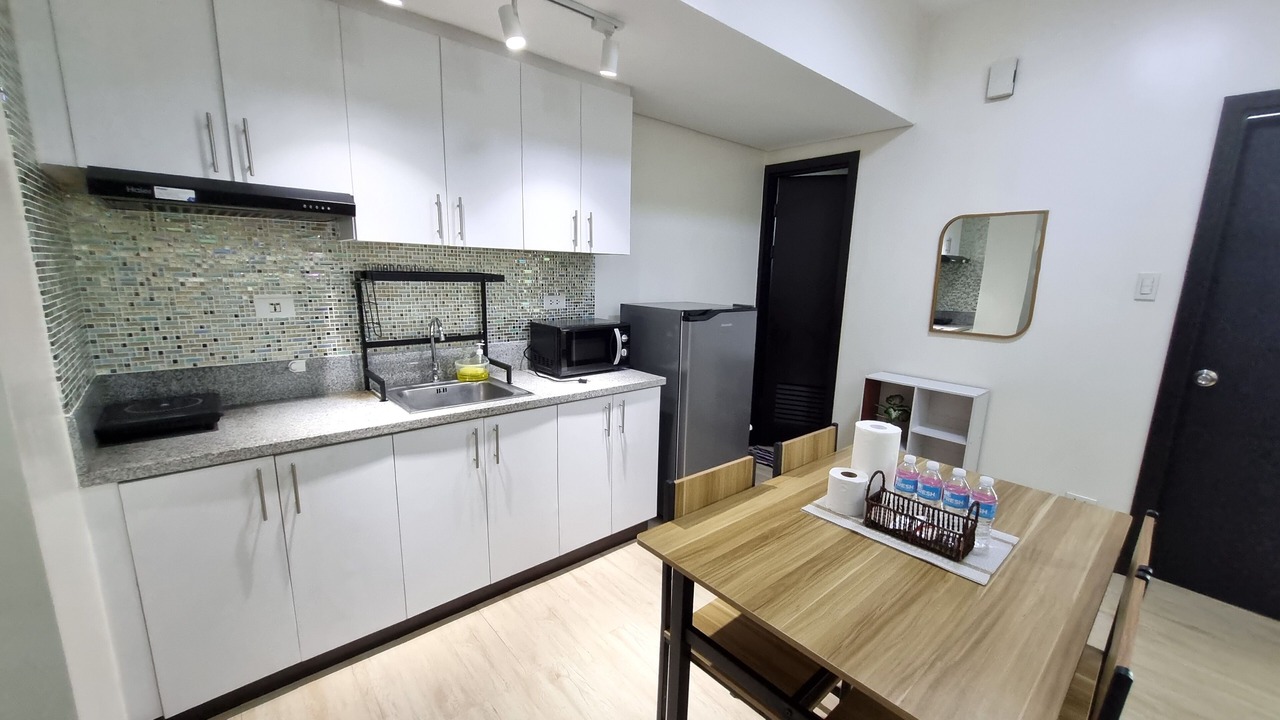 Photo of Kitchen in San Lorenzo