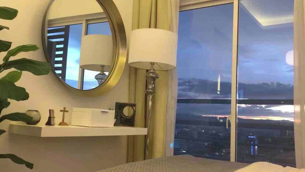 Photo of Bedroom in Cagayan de Oro