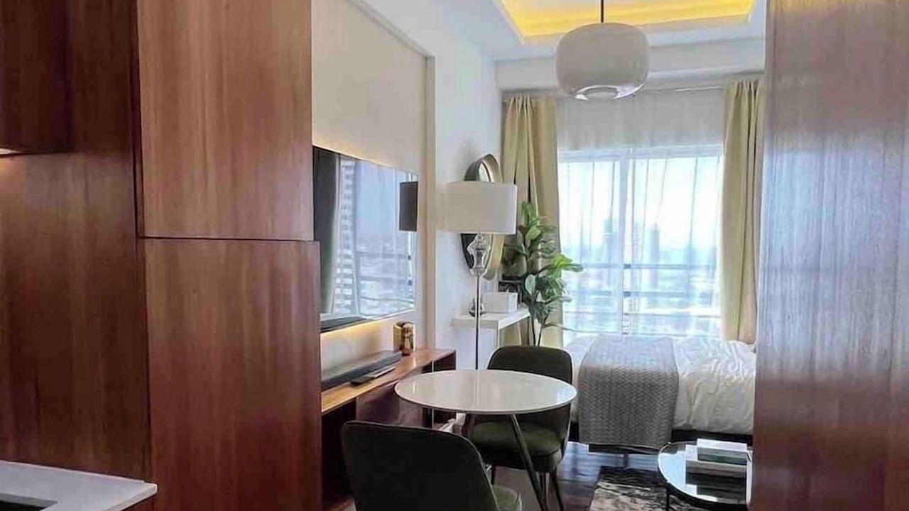 Photo of Bedroom in Cagayan de Oro