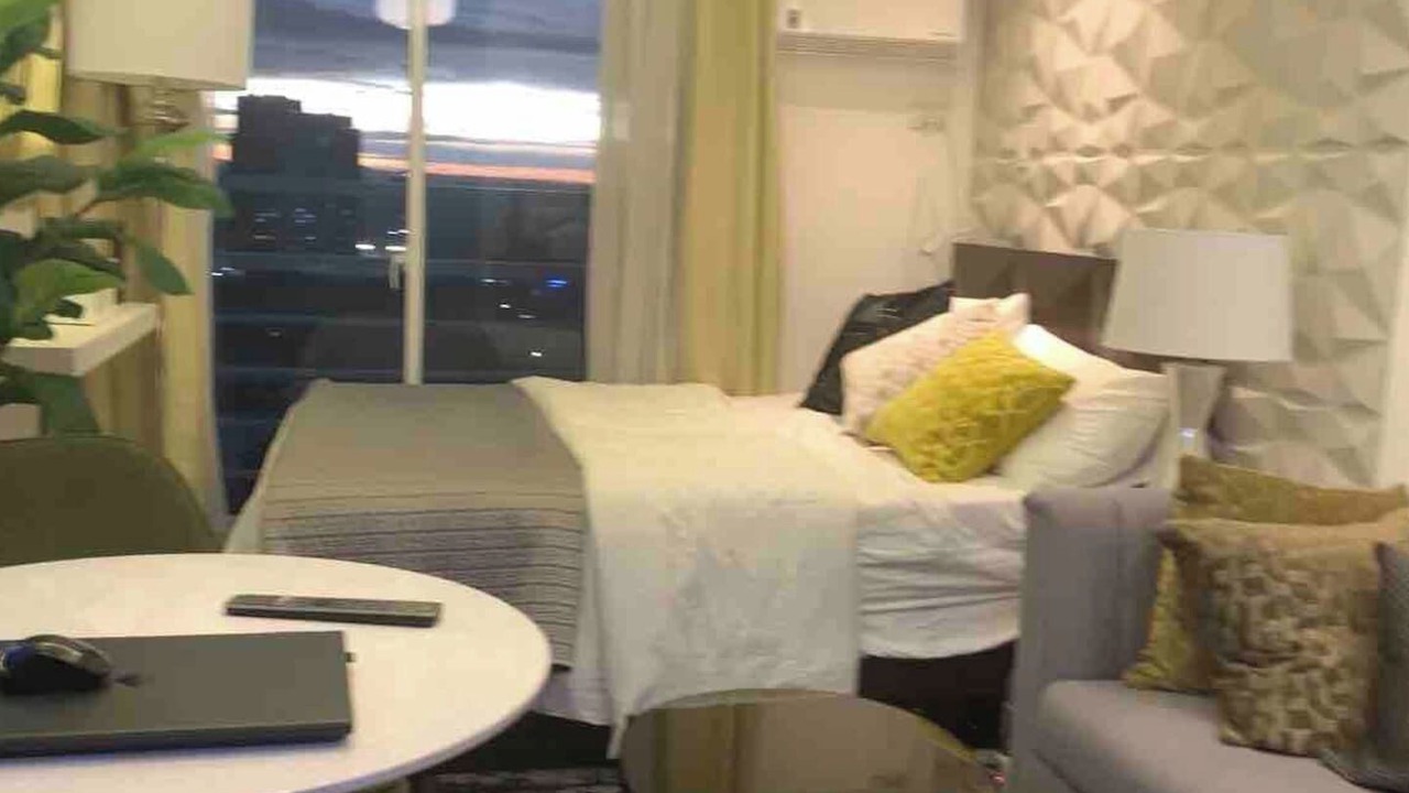Photo of Bedroom in Cagayan de Oro