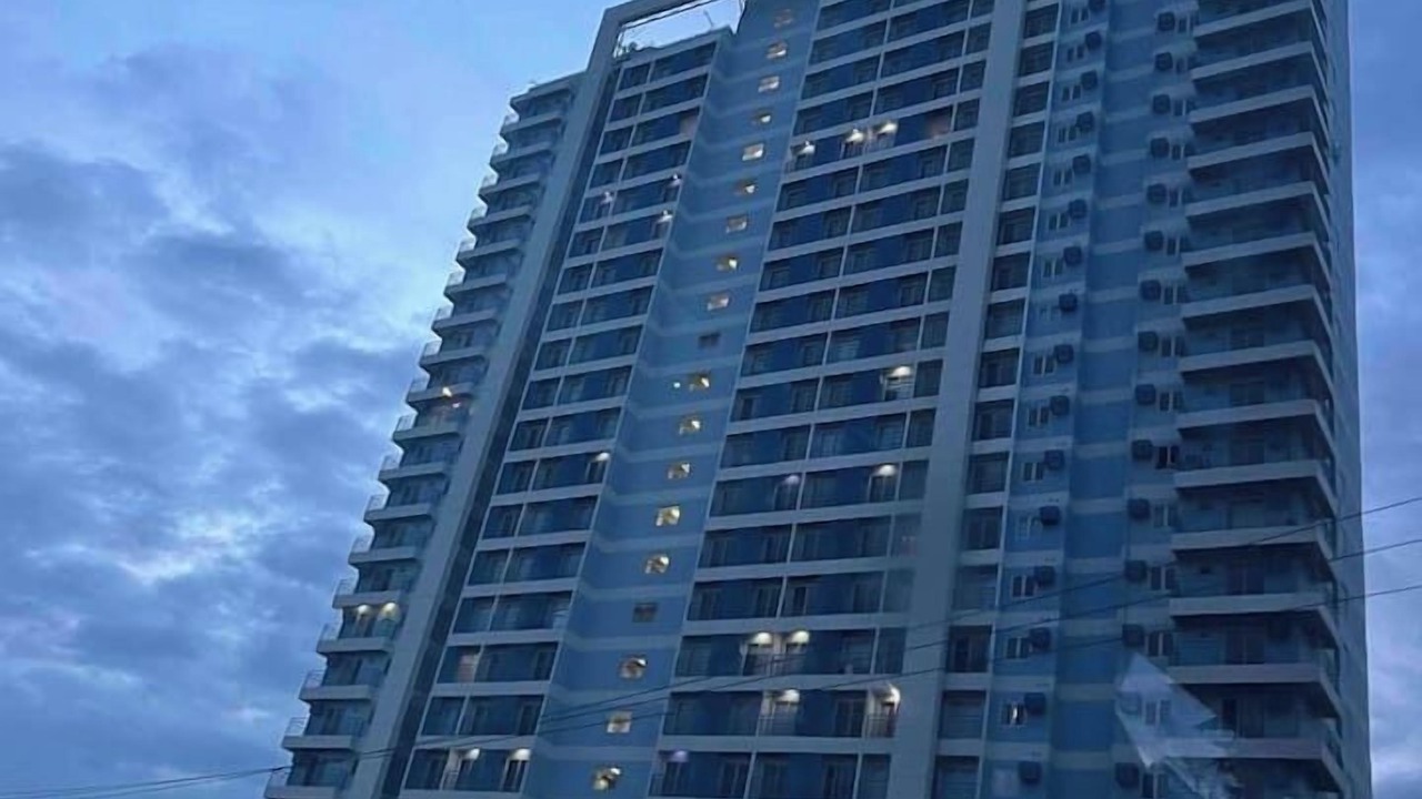 Photo of Outdoor in Cagayan de Oro