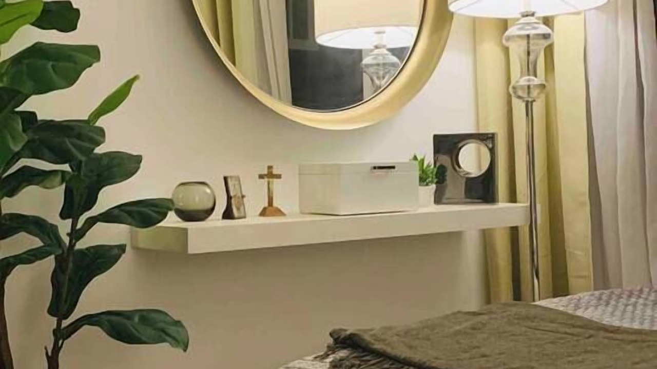 Photo of Bedroom in Cagayan de Oro