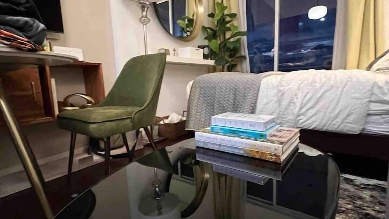 Photo of Bedroom in Cagayan de Oro