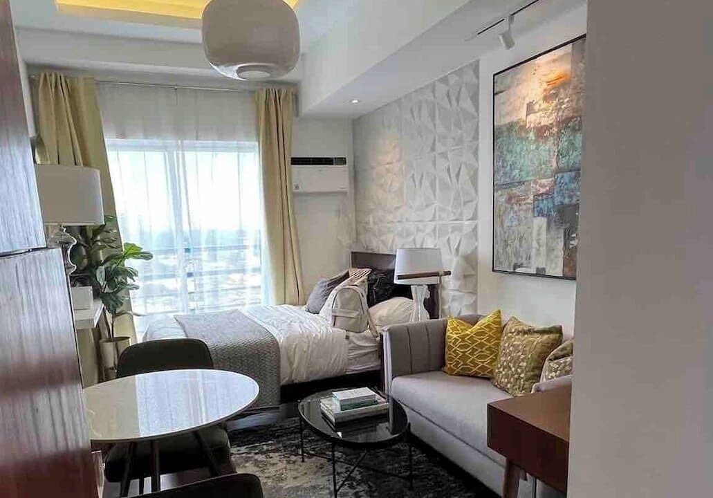 Photo of Bedroom in Cagayan de Oro