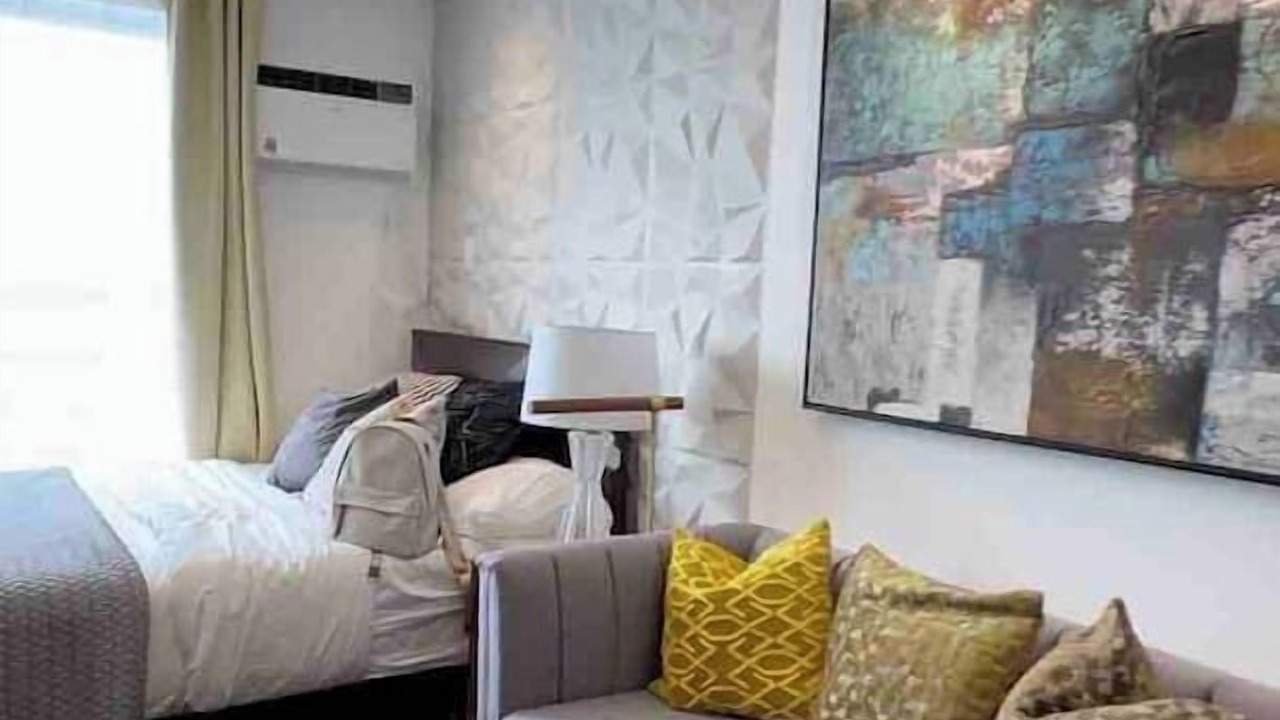 Photo of Livingroom in Cagayan de Oro