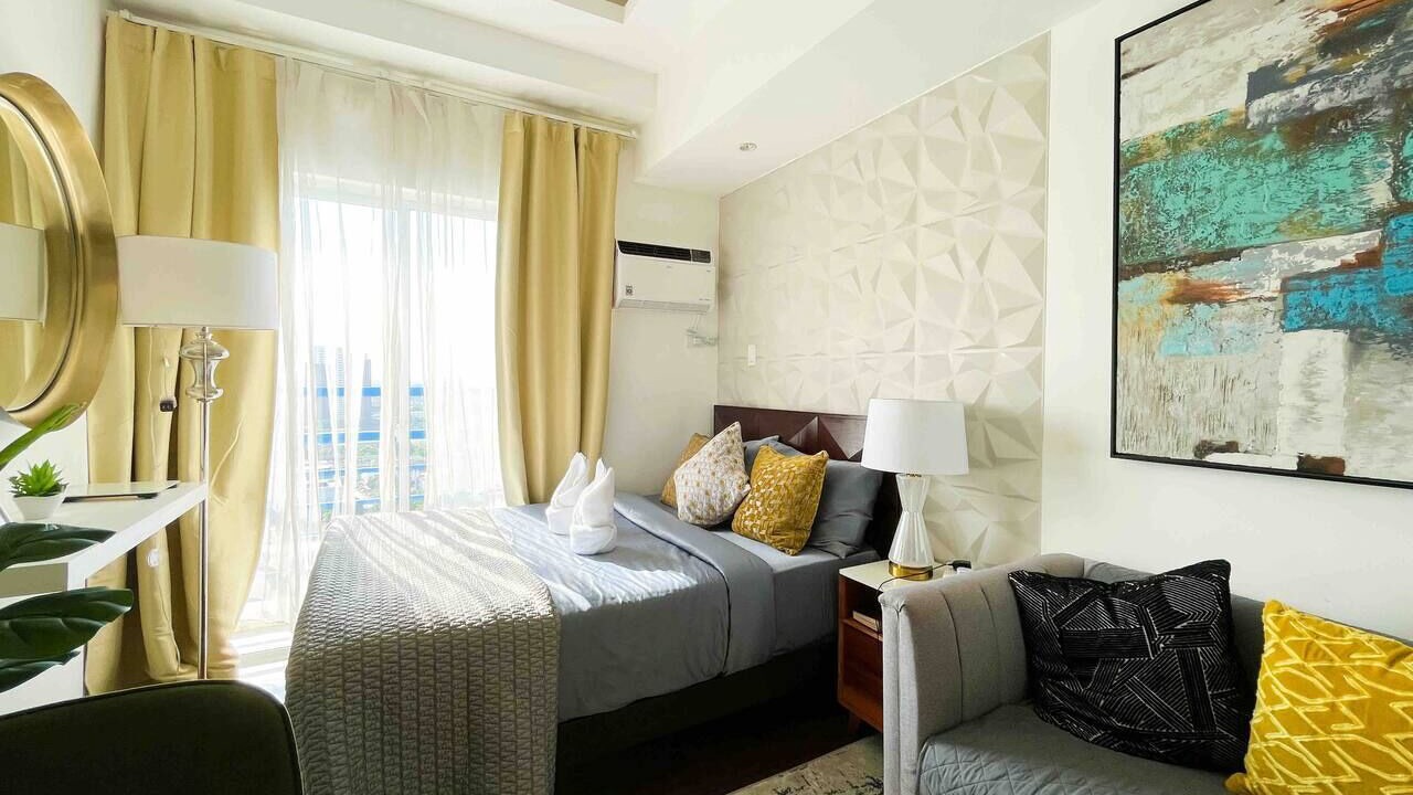 Photo of Bedroom in Cagayan de Oro