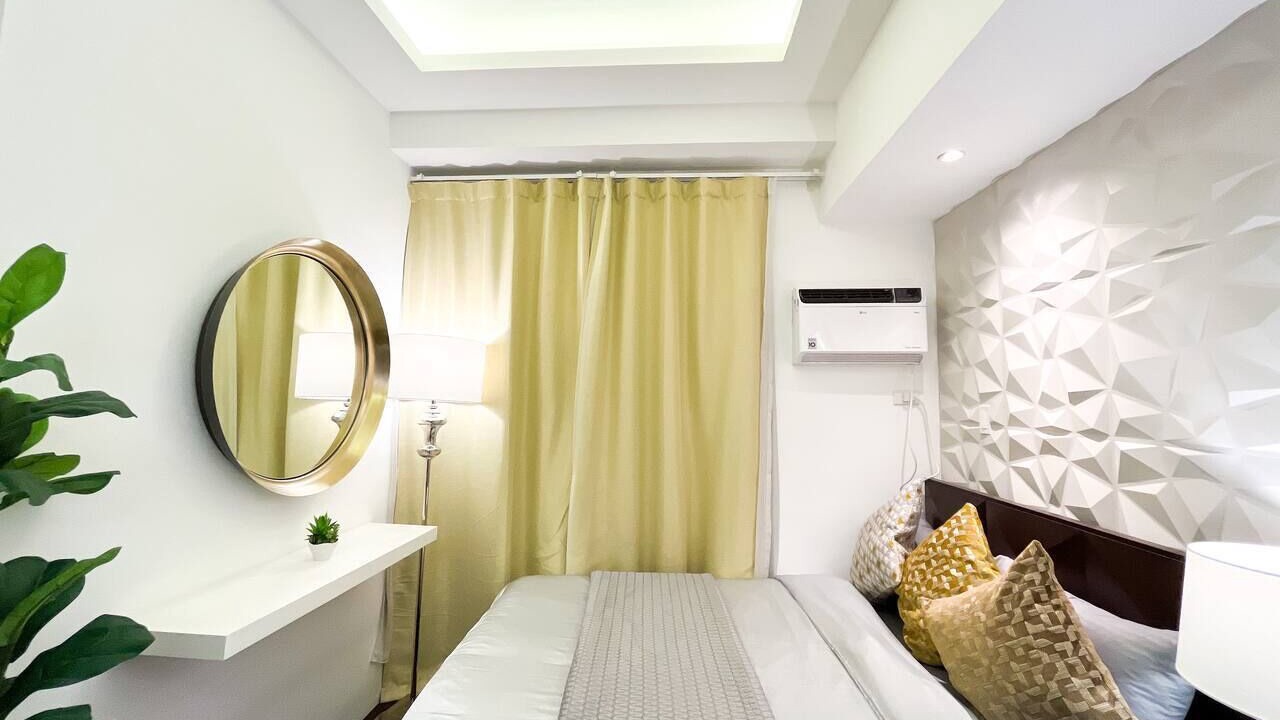 Photo of Bedroom in Cagayan de Oro