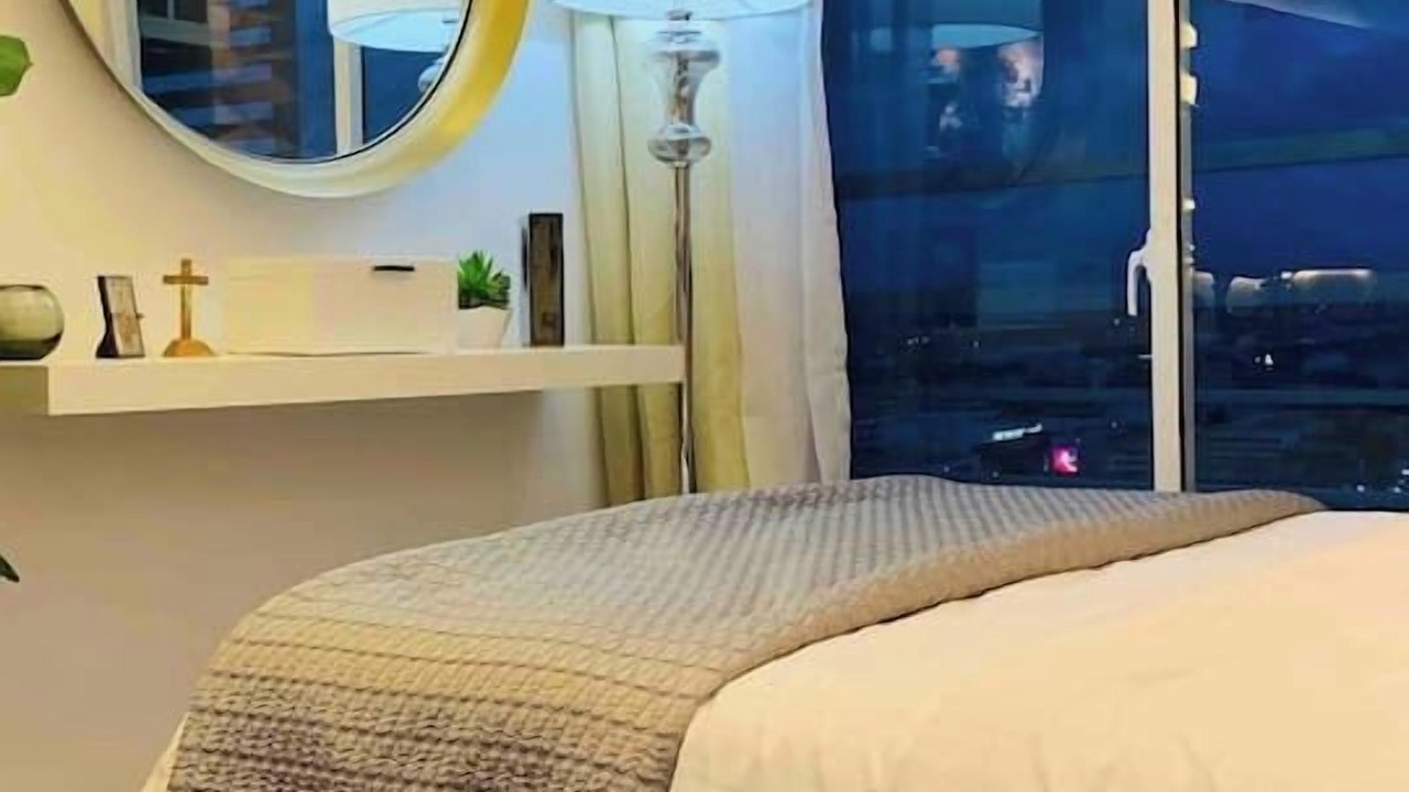 Photo of Bedroom in Cagayan de Oro