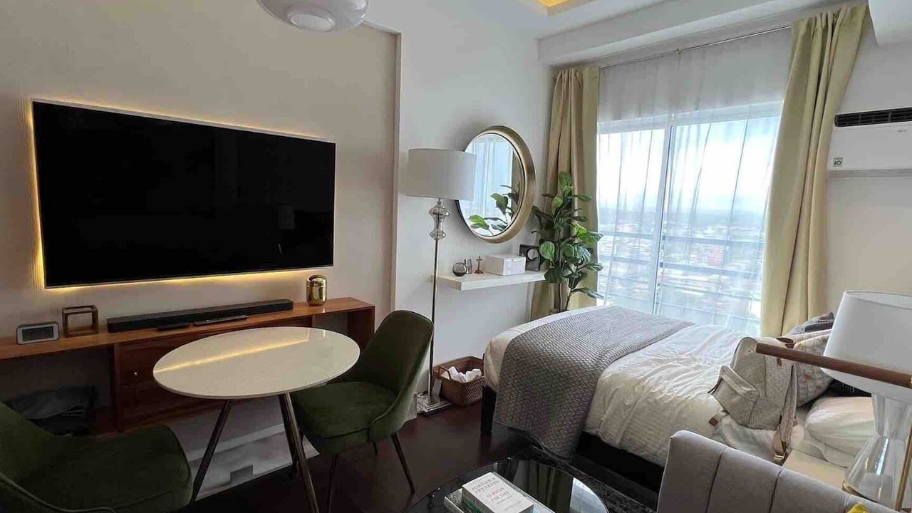 Photo of Bedroom in Cagayan de Oro