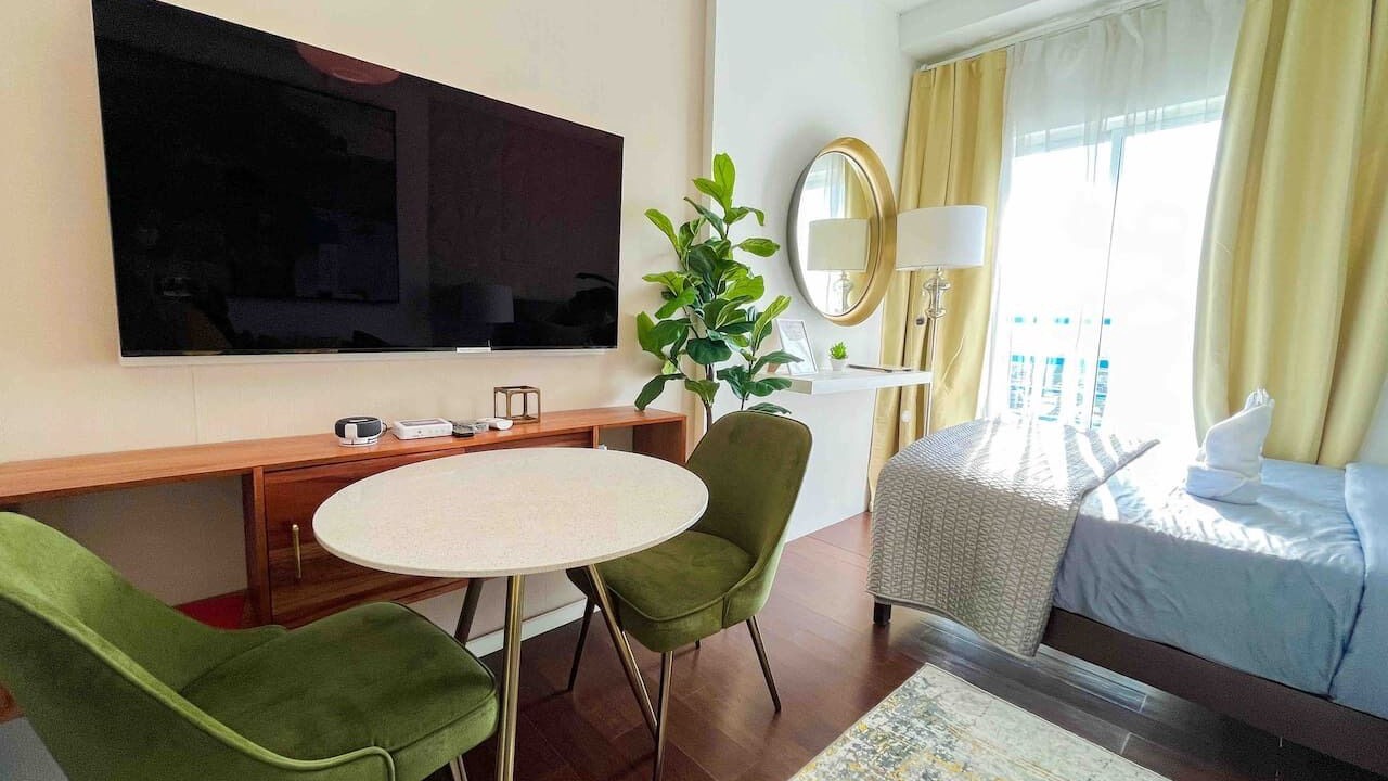 Photo of Bedroom in Cagayan de Oro
