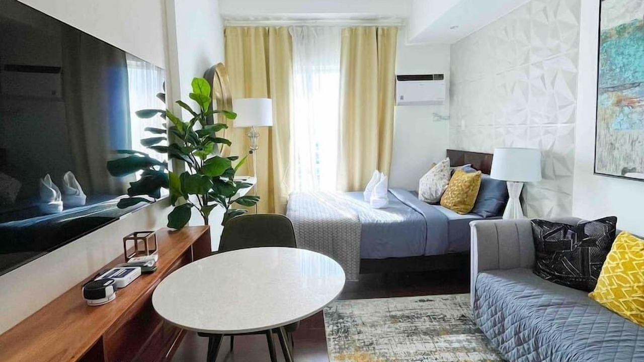 Photo of Bedroom in Cagayan de Oro