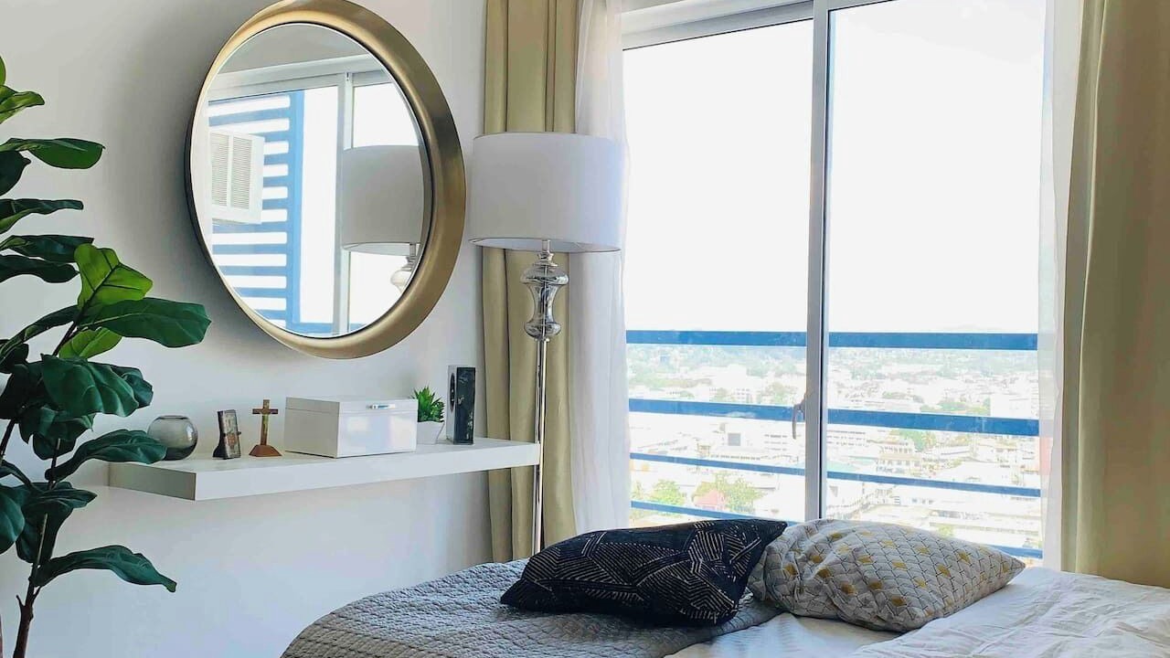 Photo of Bedroom in Cagayan de Oro