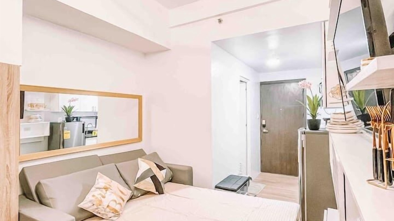 Photo of Bedroom in Cagayan de Oro