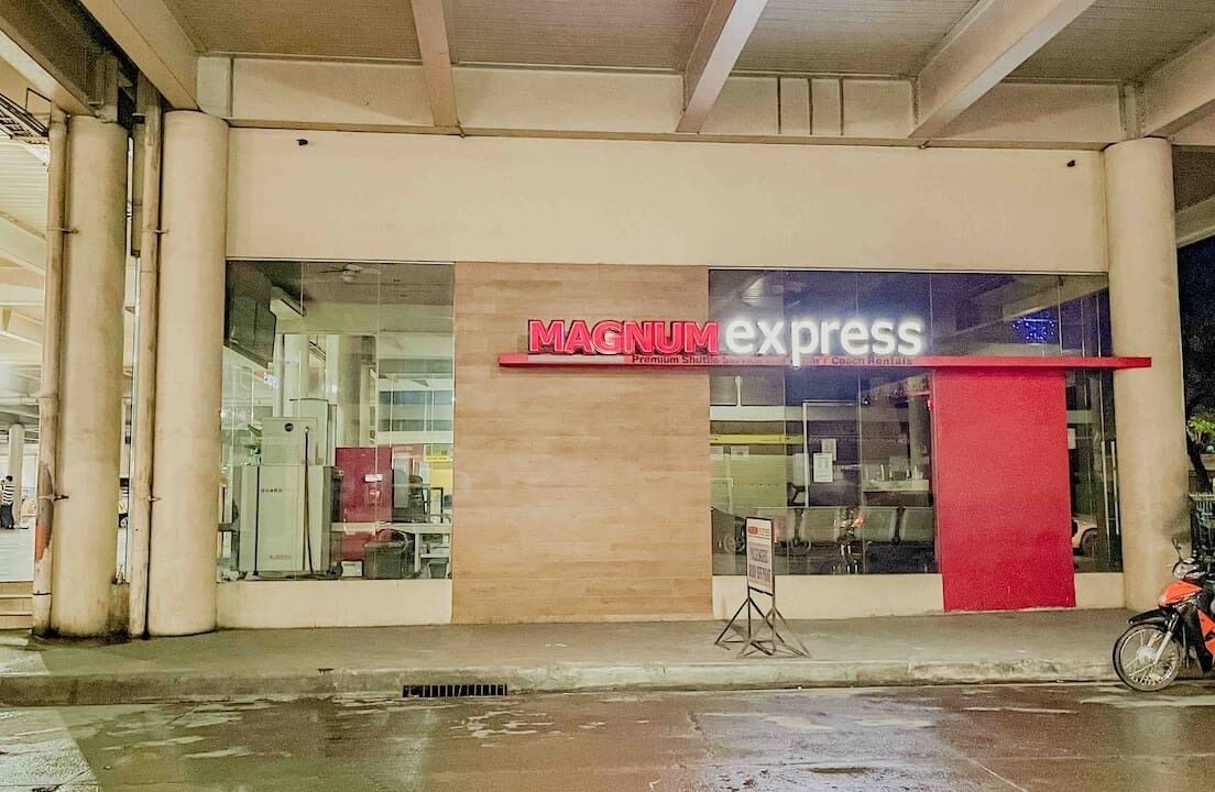 Photo of Outdoor in Cagayan de Oro