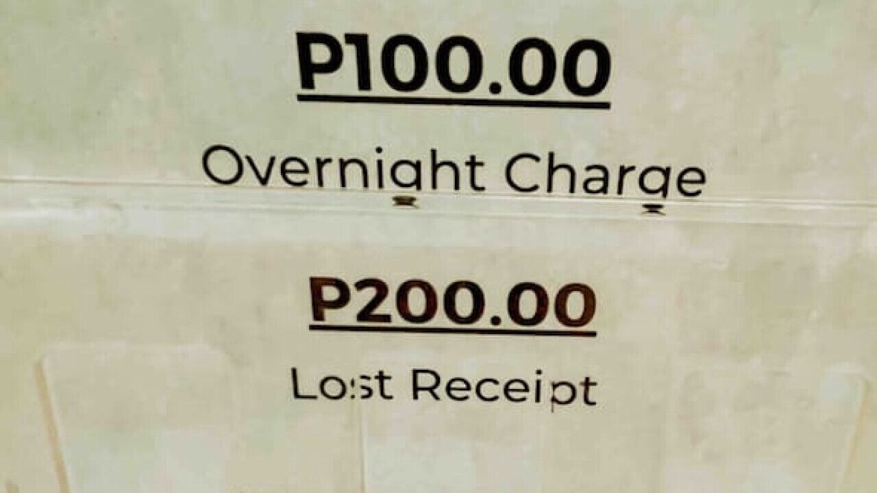Photo of Others in Cagayan de Oro