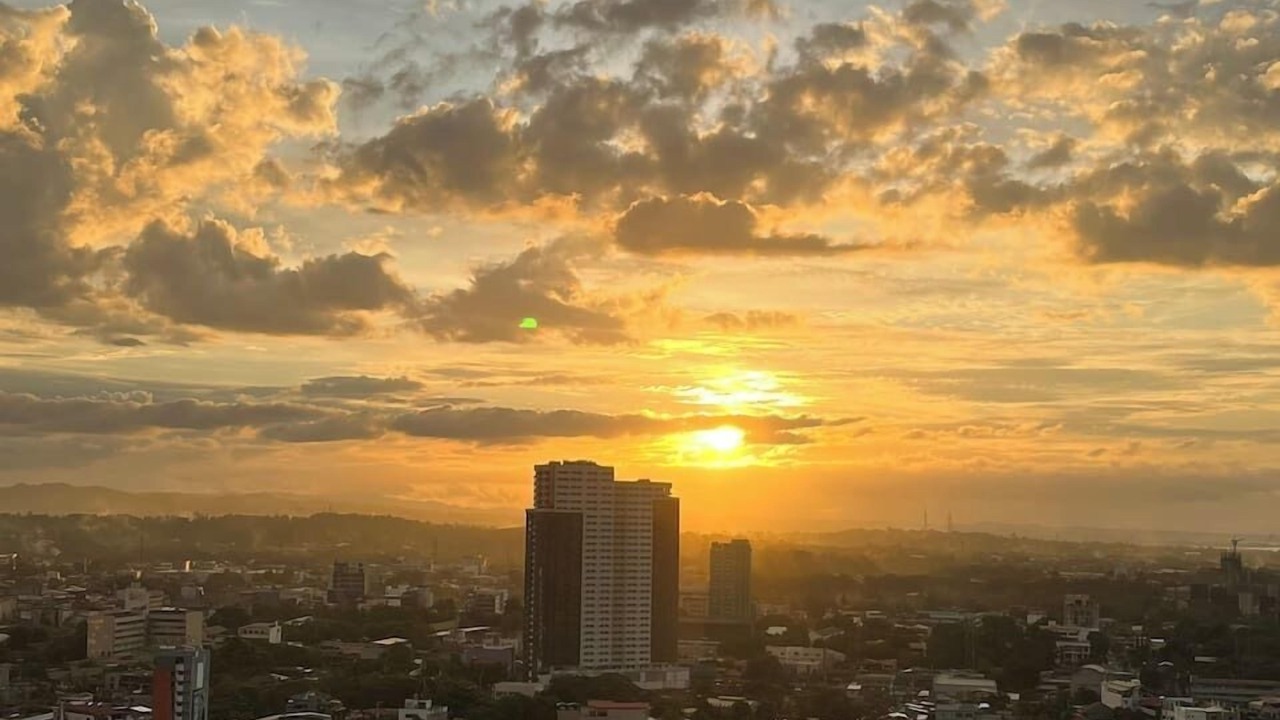 Photo of Others in Cagayan de Oro