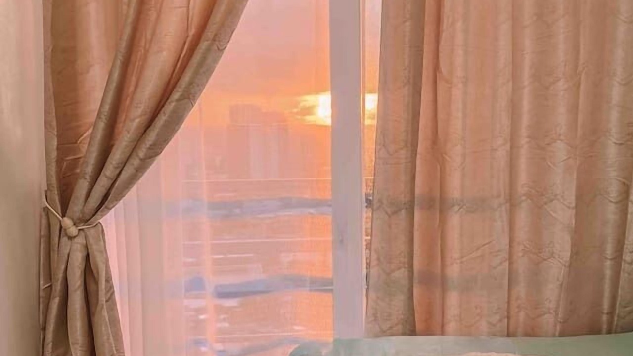 Photo of Bedroom in Cagayan de Oro