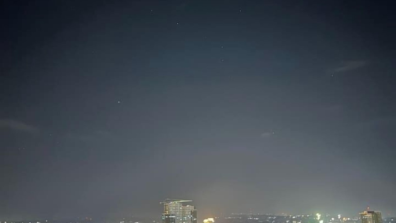 Photo of Outdoor in Cagayan de Oro