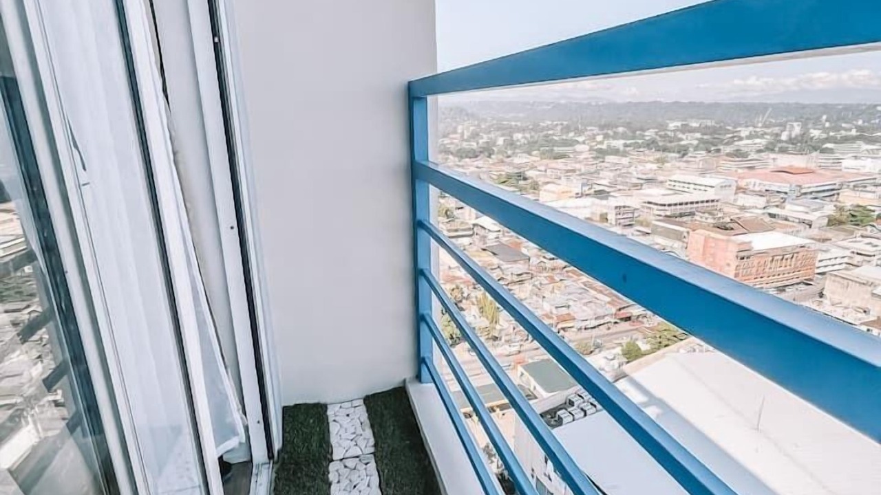 Photo of Outdoor in Cagayan de Oro