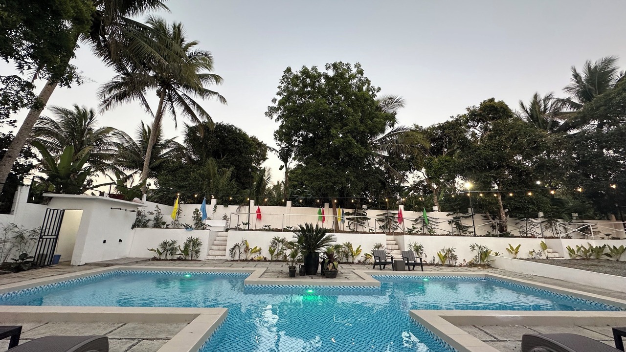 Photo of Outdoor in Amadeo