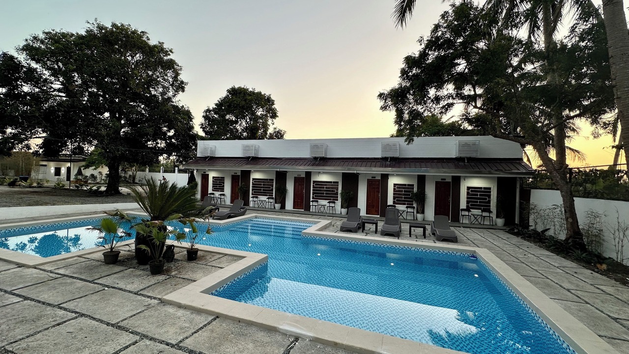 Photo of Outdoor in Amadeo