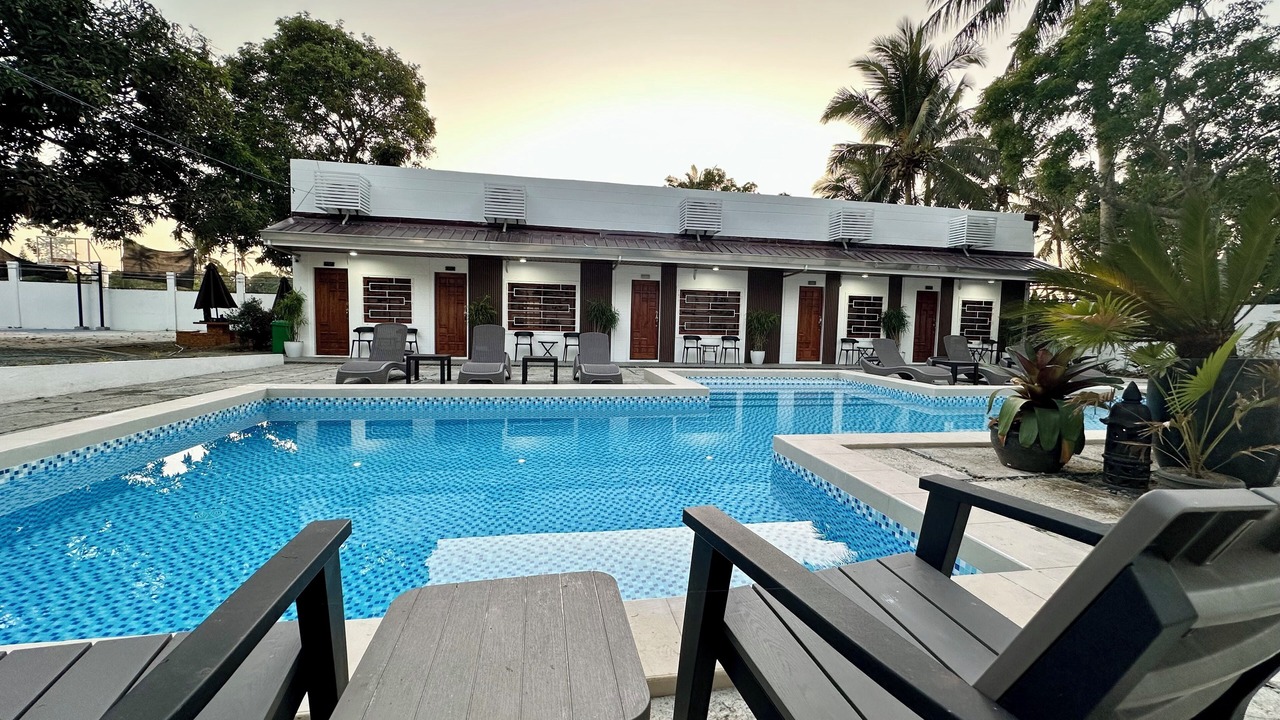 Photo of Outdoor in Amadeo