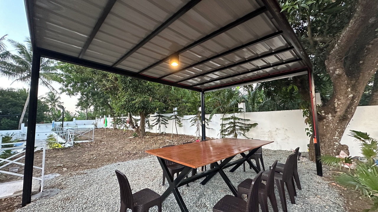Photo of Outdoor in Amadeo