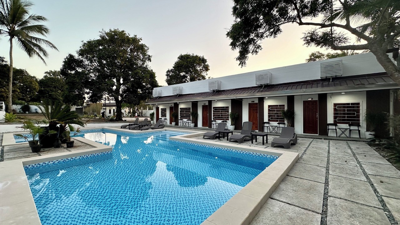Photo of Outdoor in Amadeo