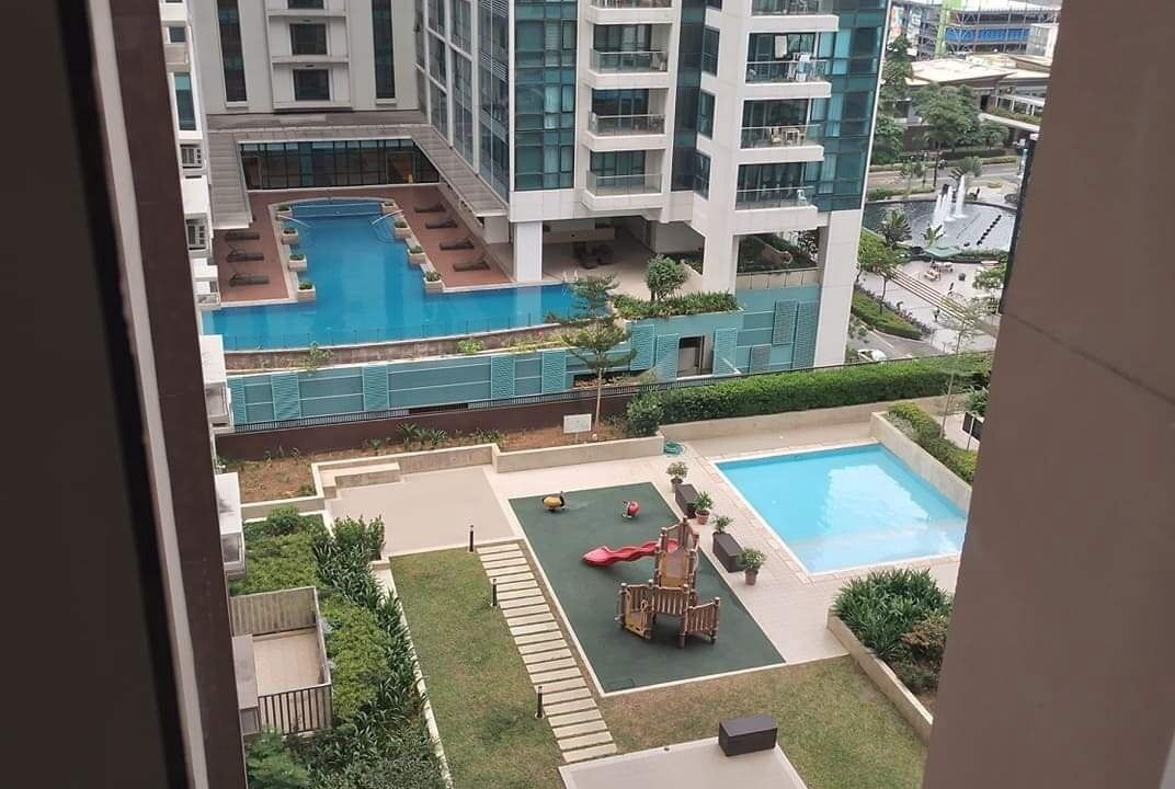 Photo of Outdoor in Makati