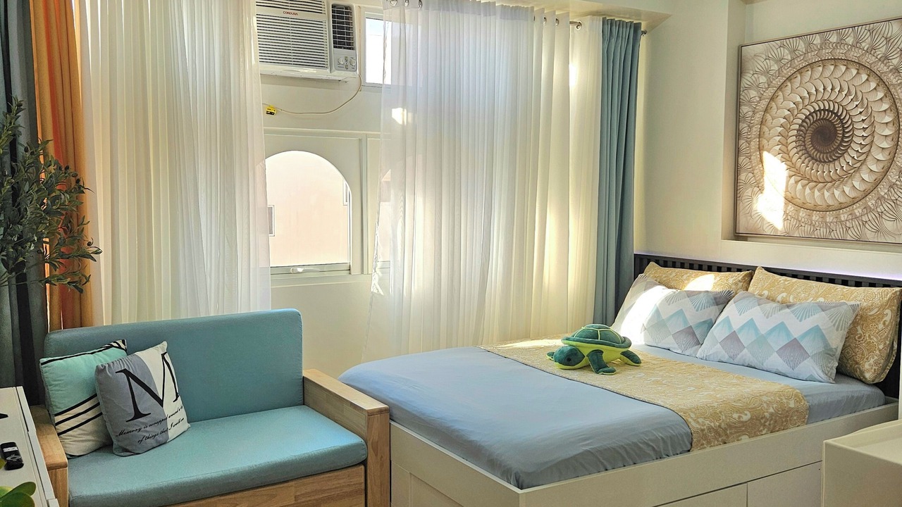 Photo of Bedroom in Carmona