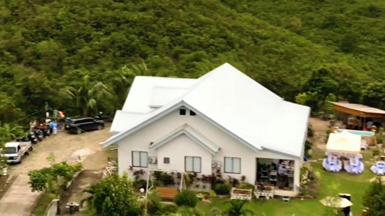 Photo of Others in San Remigio