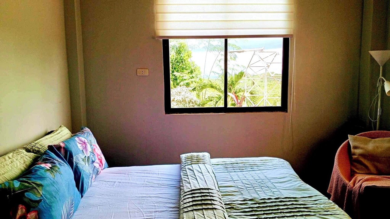 Photo of Bedroom in San Remigio