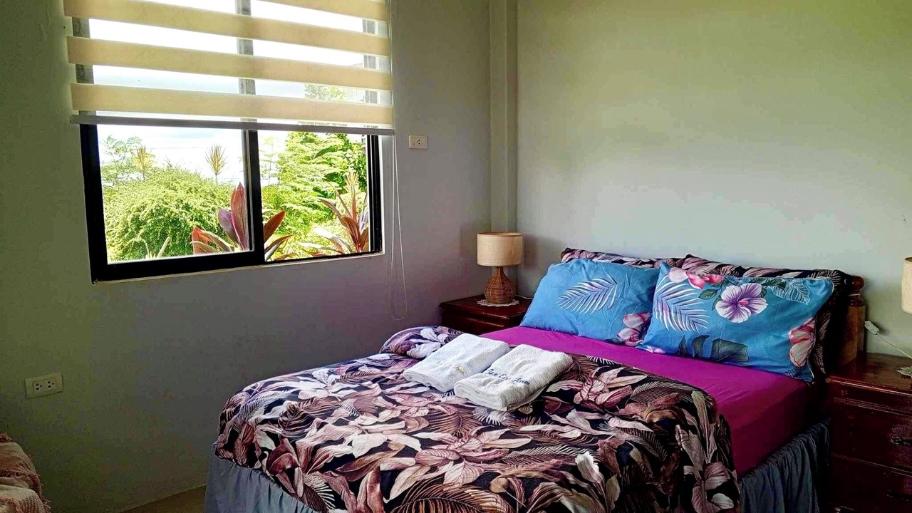 Photo of Bedroom in San Remigio