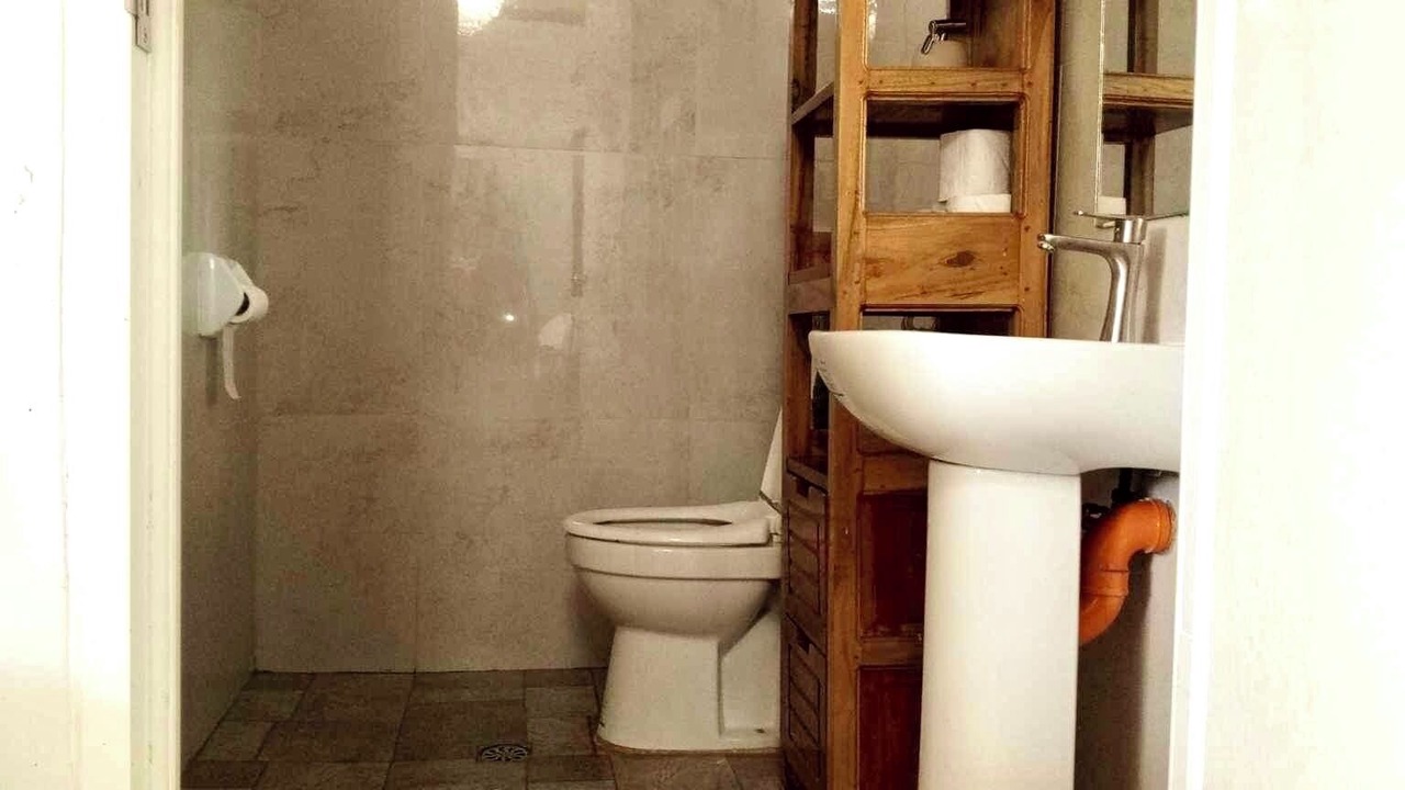 Photo of Bedroom in San Remigio