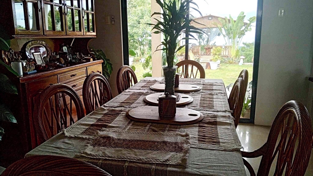 Photo of Others in San Remigio