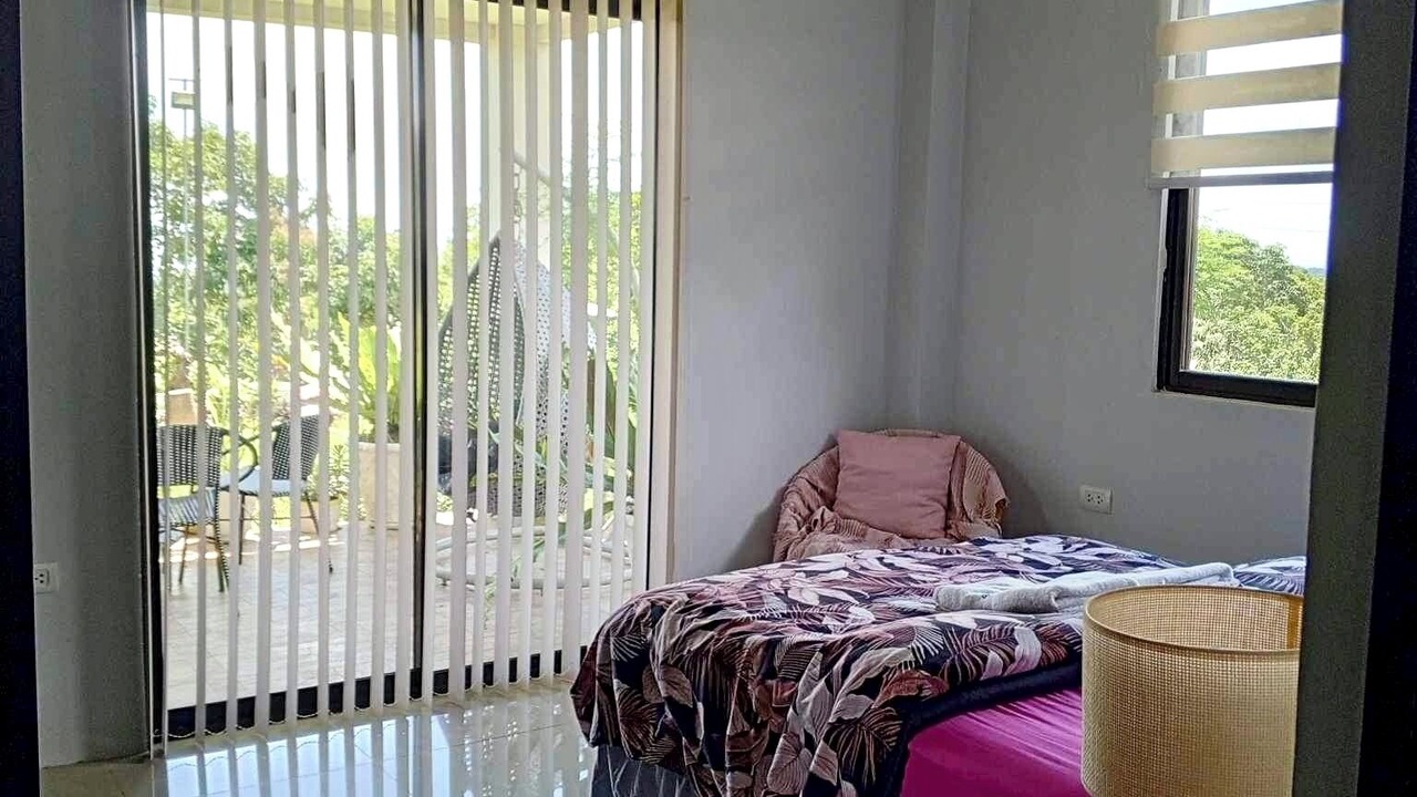 Photo of Bedroom in San Remigio