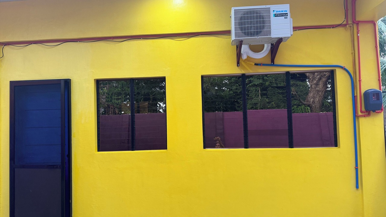 Photo of Outdoor in Tagbilaran