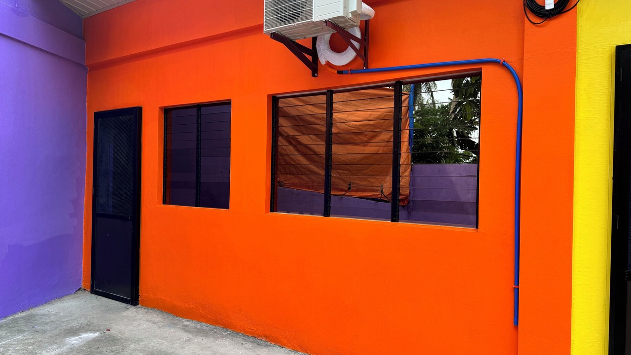 Photo of Outdoor in Tagbilaran